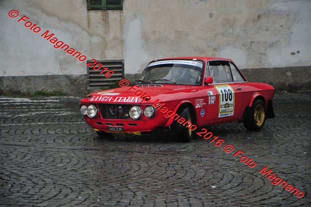 DSC_8794.JPG